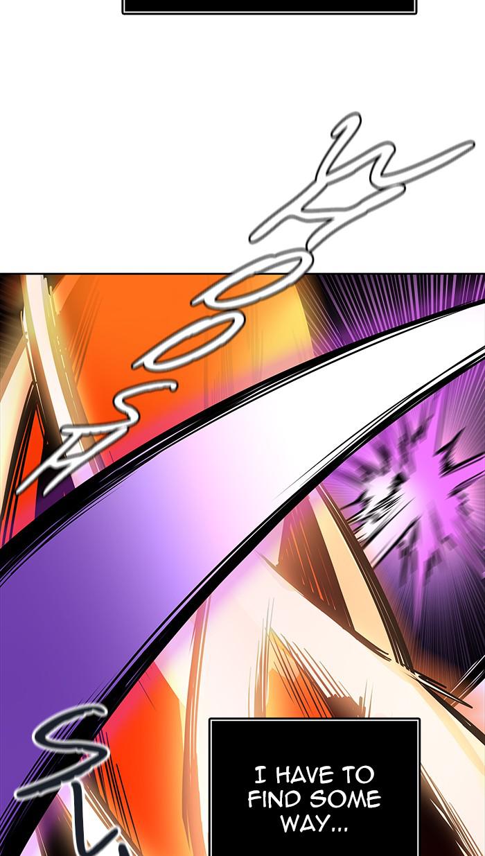 Tower of God Chap 80 - Next Chap 81