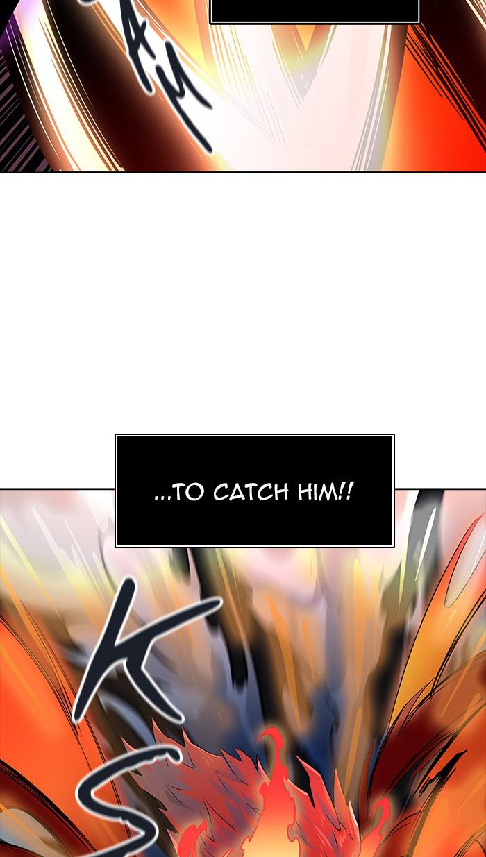 Tower of God Chap 80 - Next Chap 81