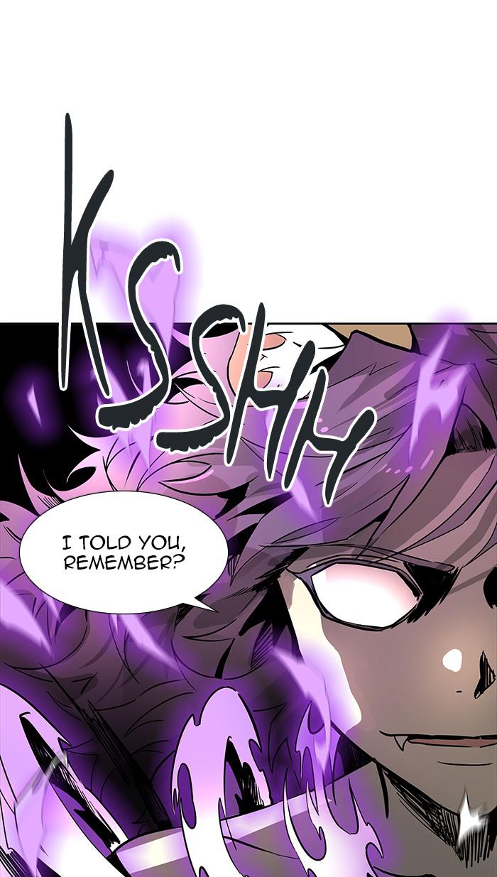 Tower of God Chap 80 - Next Chap 81