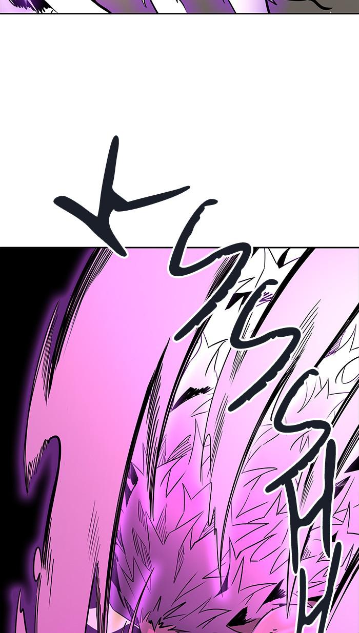 Tower of God Chap 80 - Next Chap 81