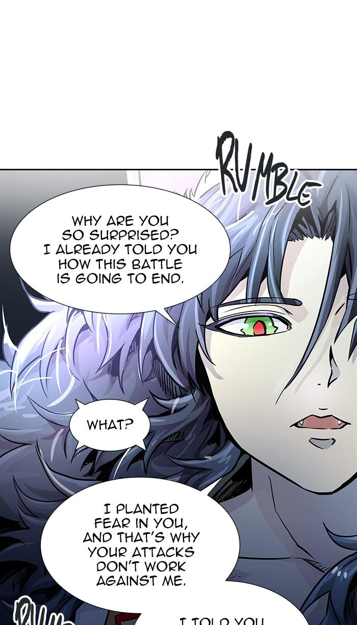 Tower of God Chap 80 - Next Chap 81
