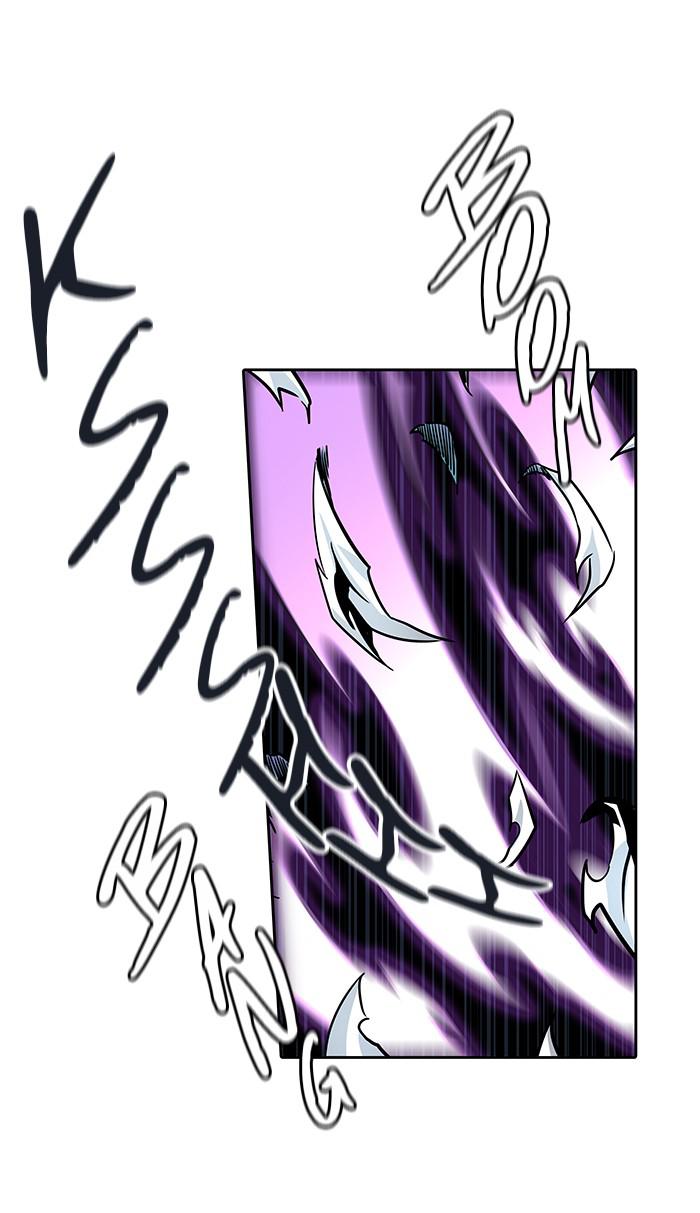 Tower of God Chap 80 - Next Chap 81