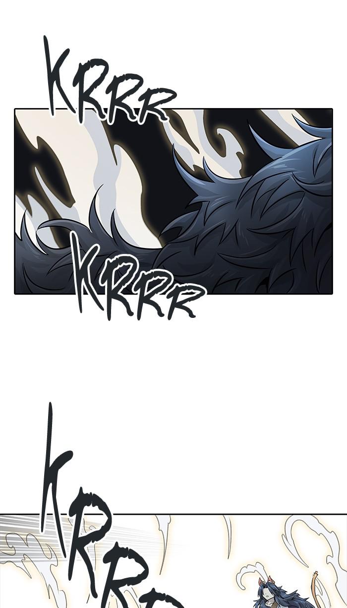 Tower of God Chap 80 - Next Chap 81