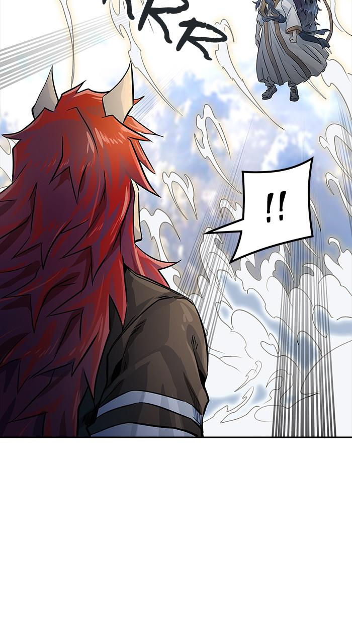 Tower of God Chap 80 - Next Chap 81