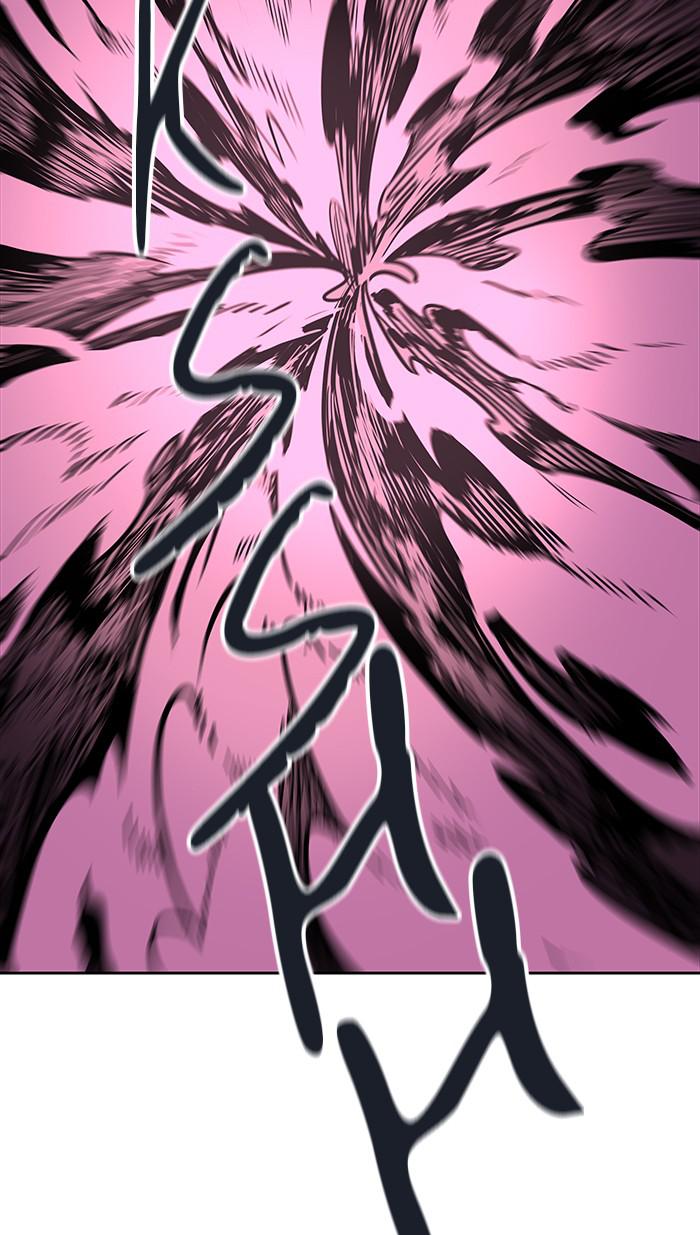 Tower of God Chap 80 - Next Chap 81