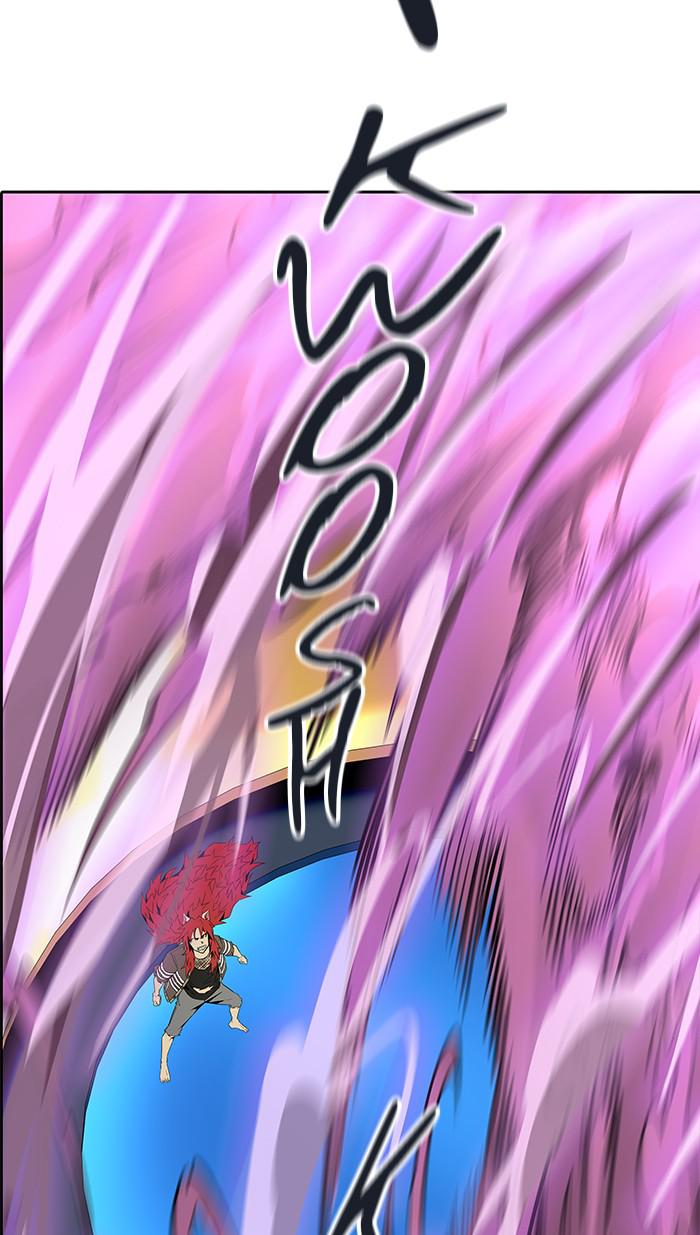 Tower of God Chap 80 - Next Chap 81