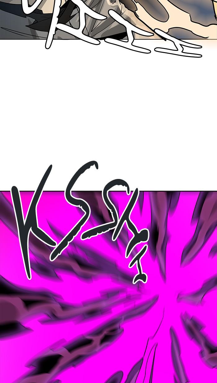 Tower of God Chap 80 - Next Chap 81