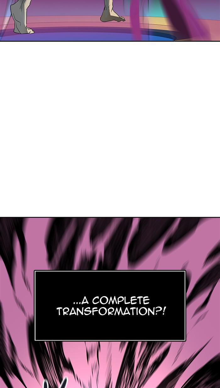Tower of God Chap 80 - Next Chap 81
