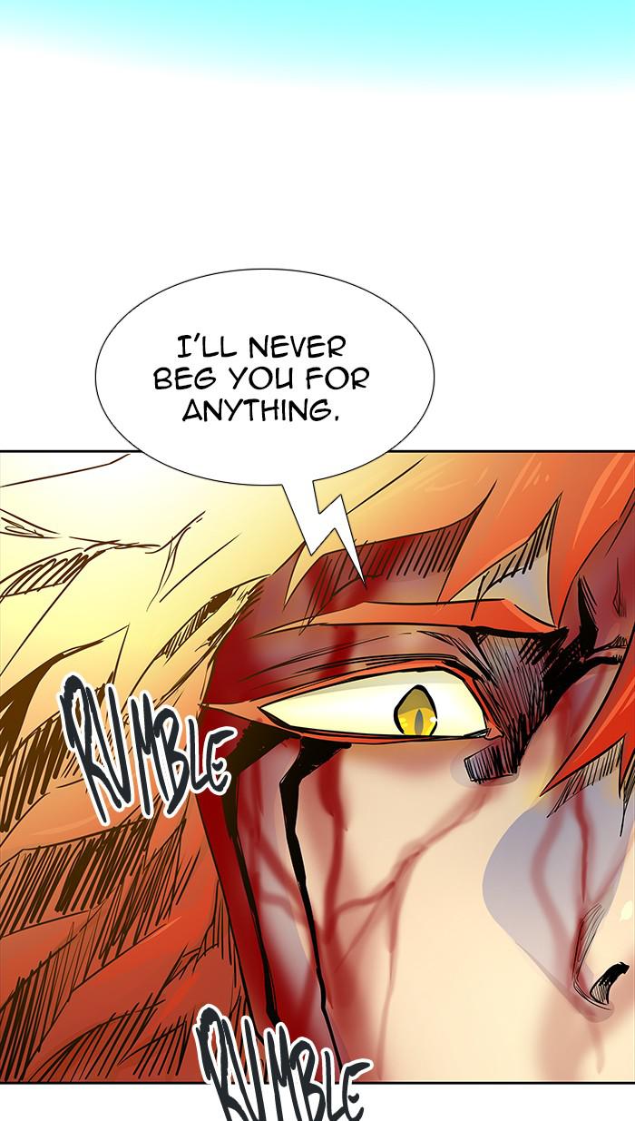 Tower of God Chap 80 - Next Chap 81