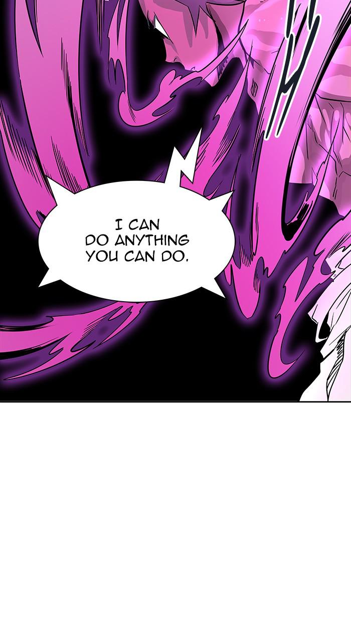 Tower of God Chap 80 - Next Chap 81