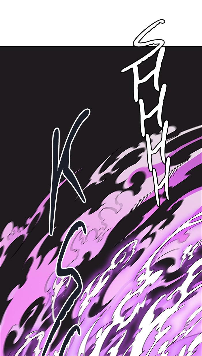 Tower of God Chap 80 - Next Chap 81