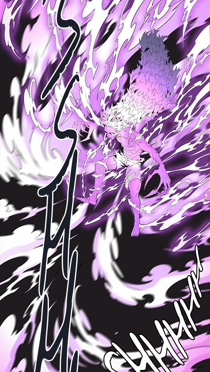 Tower of God Chap 80 - Next Chap 81