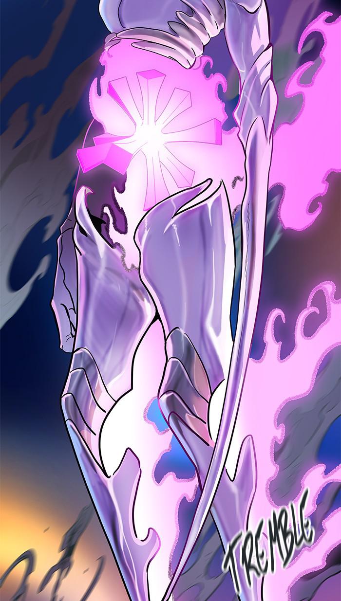 Tower of God Chap 80 - Next Chap 81