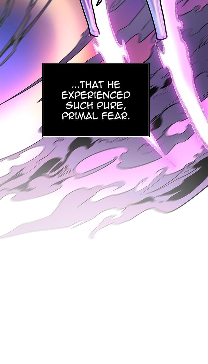 Tower of God Chap 80 - Next Chap 81