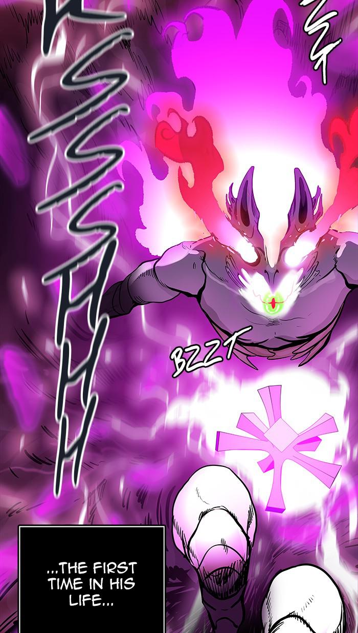 Tower of God Chap 80 - Next Chap 81