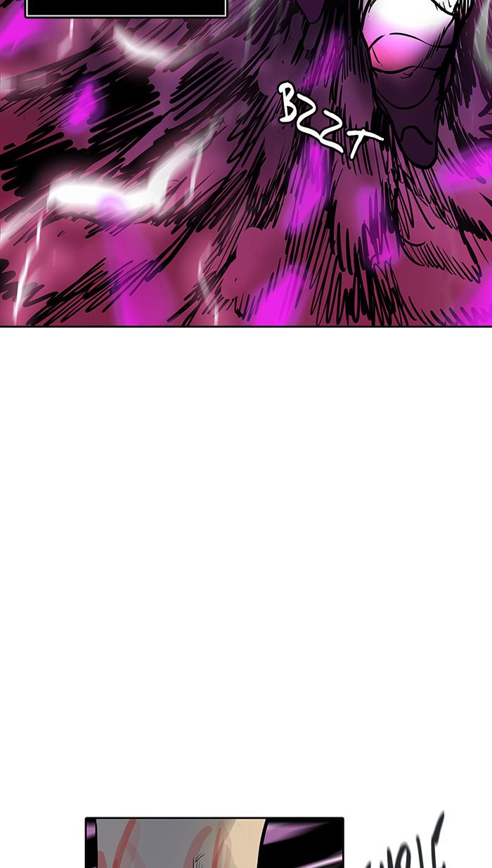 Tower of God Chap 80 - Next Chap 81