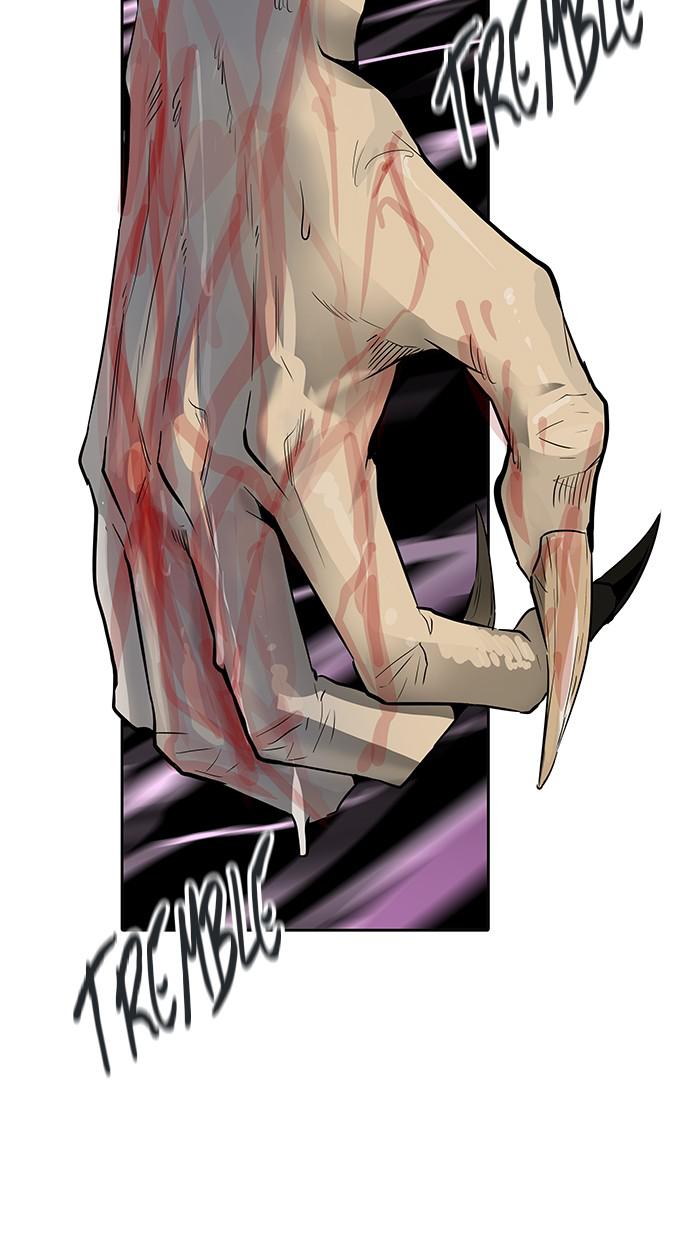Tower of God Chap 80 - Next Chap 81