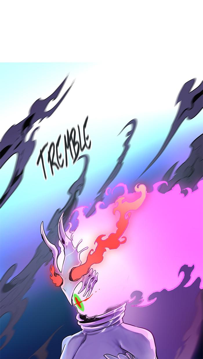 Tower of God Chap 80 - Next Chap 81
