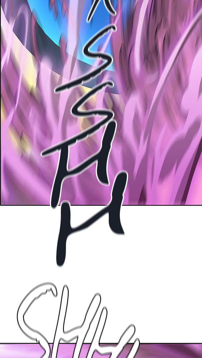 Tower of God Chap 80 - Next Chap 81