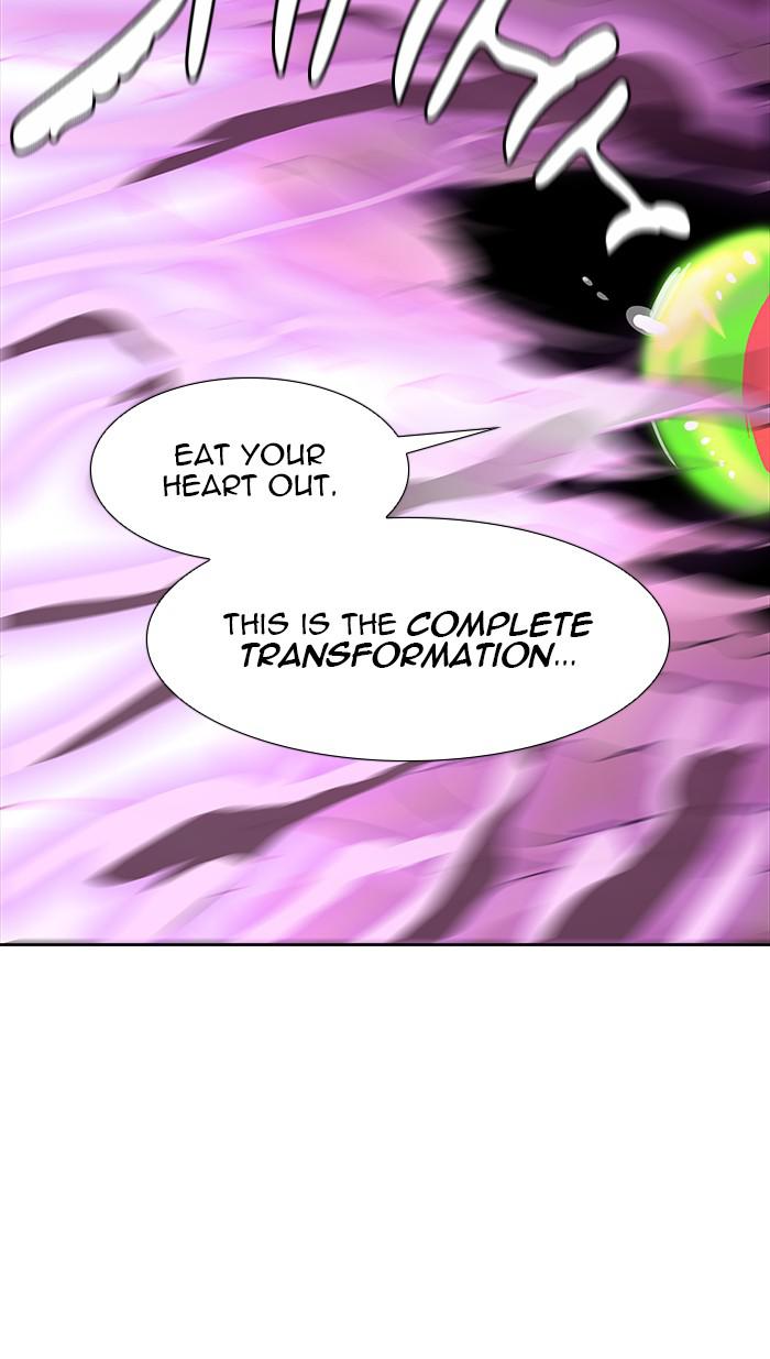 Tower of God Chap 80 - Next Chap 81