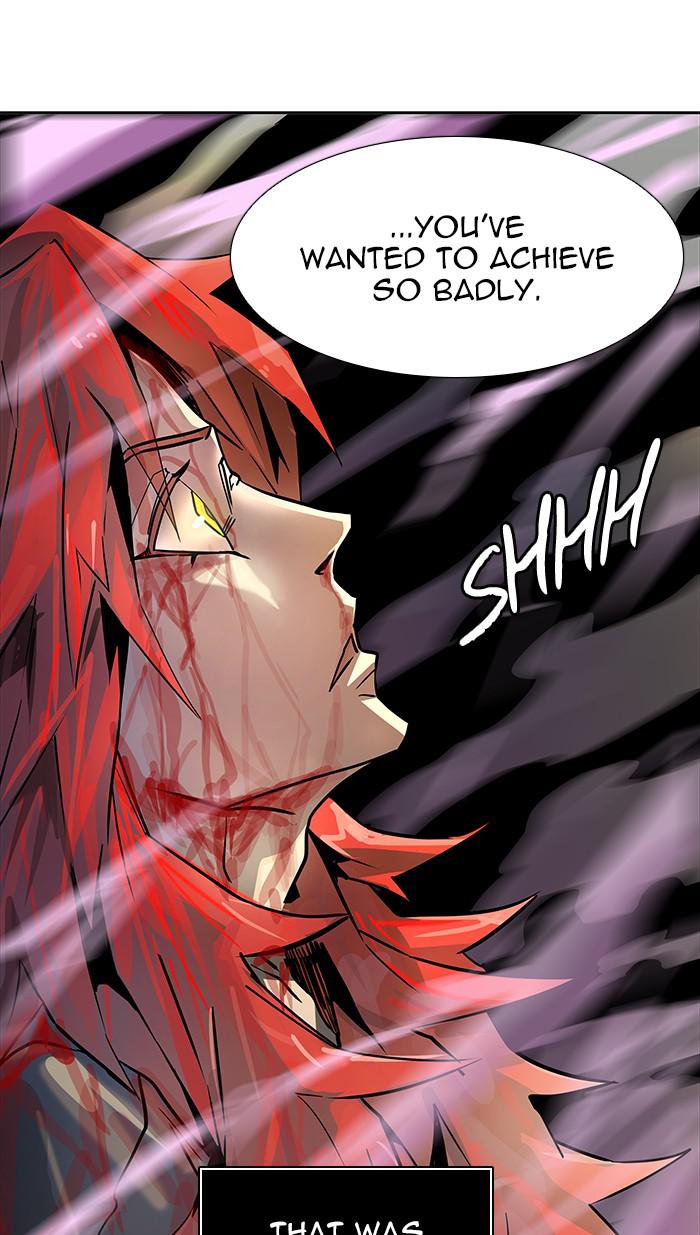 Tower of God Chap 80 - Next Chap 81