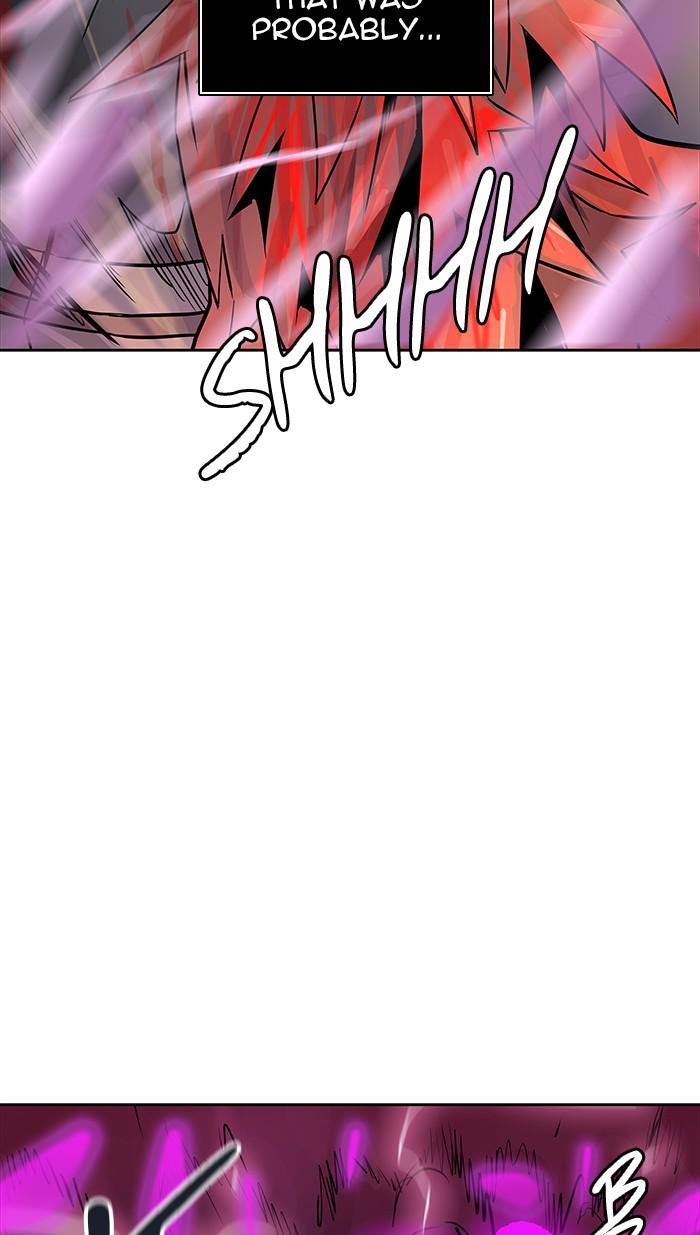 Tower of God Chap 80 - Next Chap 81