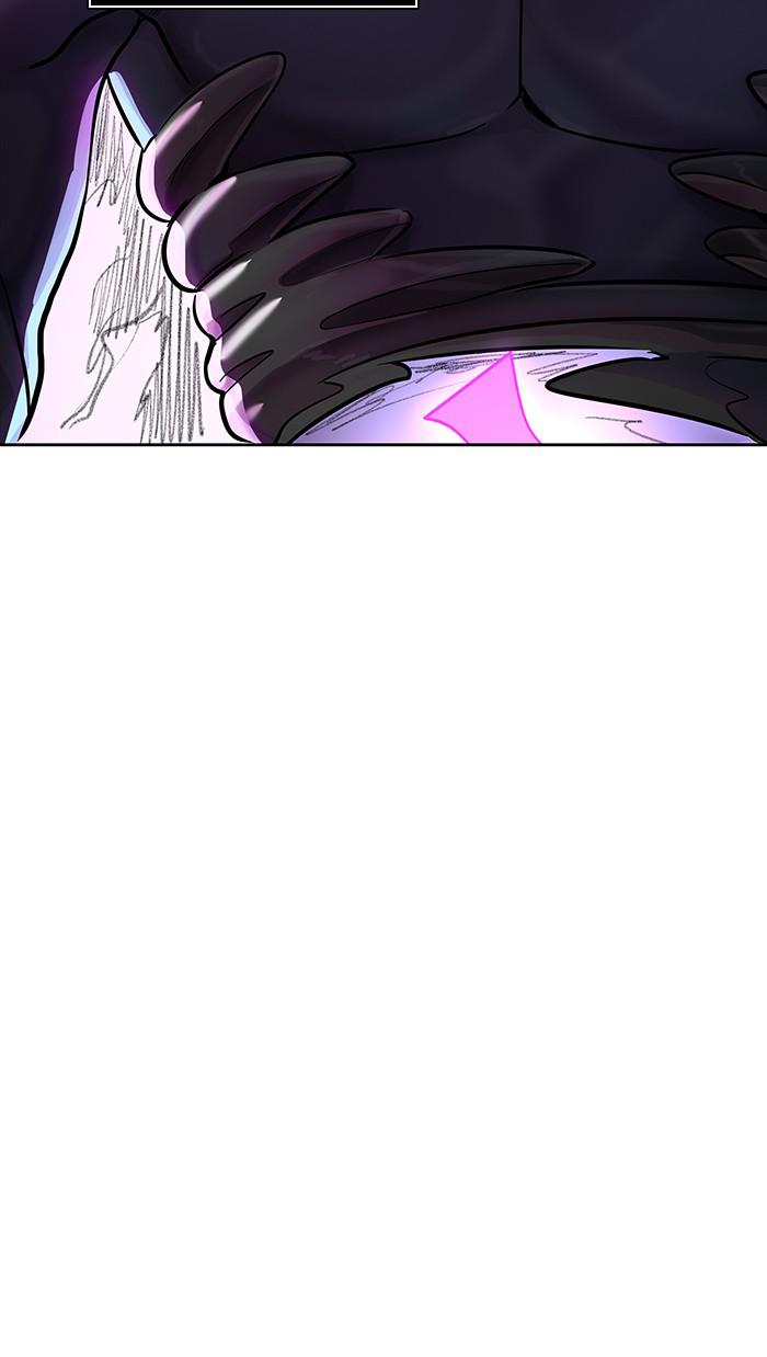 Tower of God Chap 80 - Next Chap 81