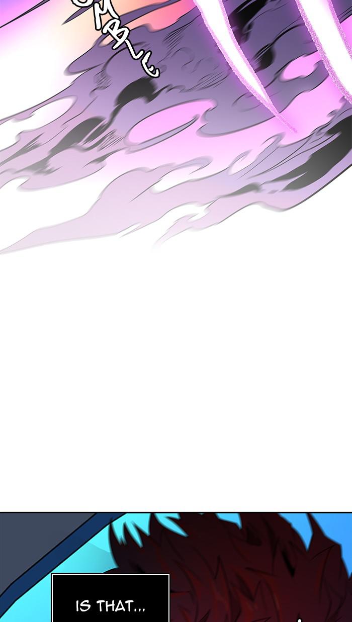 Tower of God Chap 80 - Next Chap 81