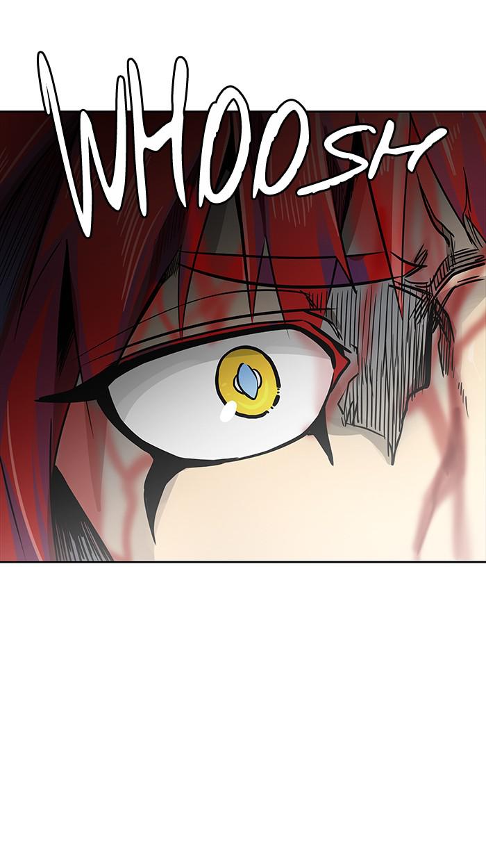 Tower of God Chap 80 - Next Chap 81