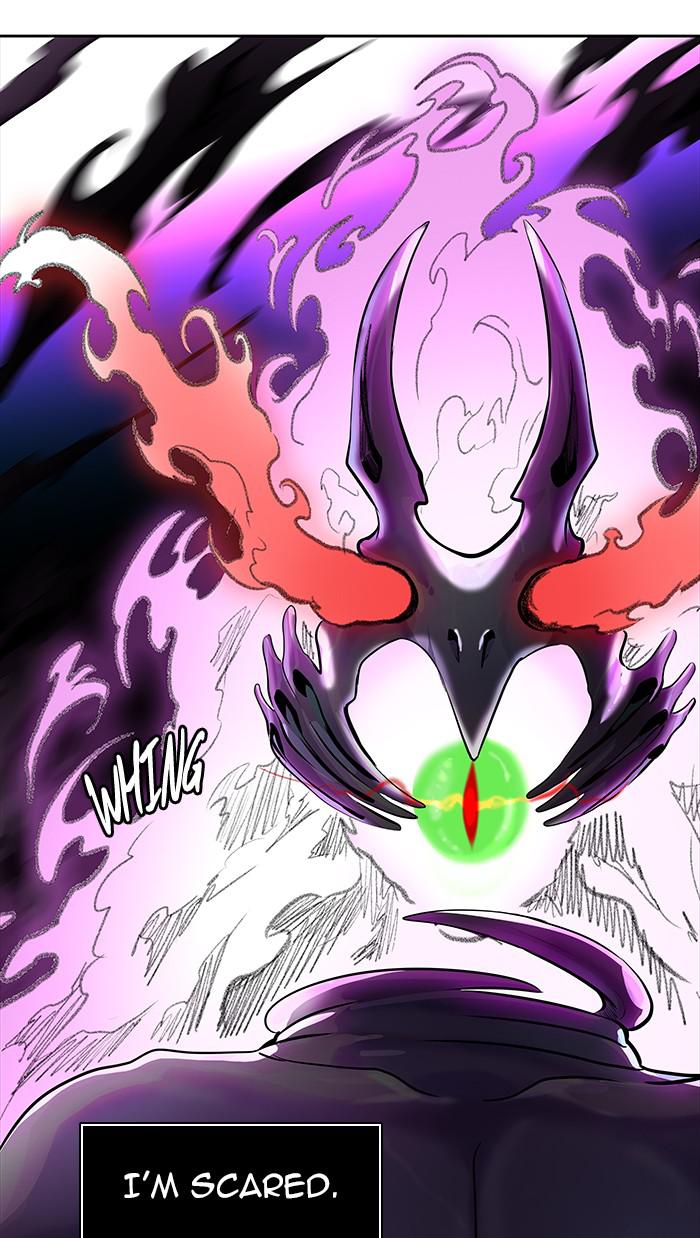 Tower of God Chap 80 - Next Chap 81