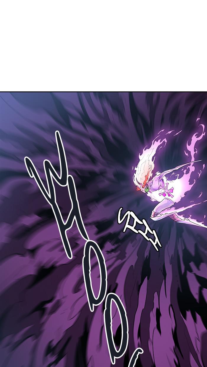 Tower of God Chap 80 - Next Chap 81