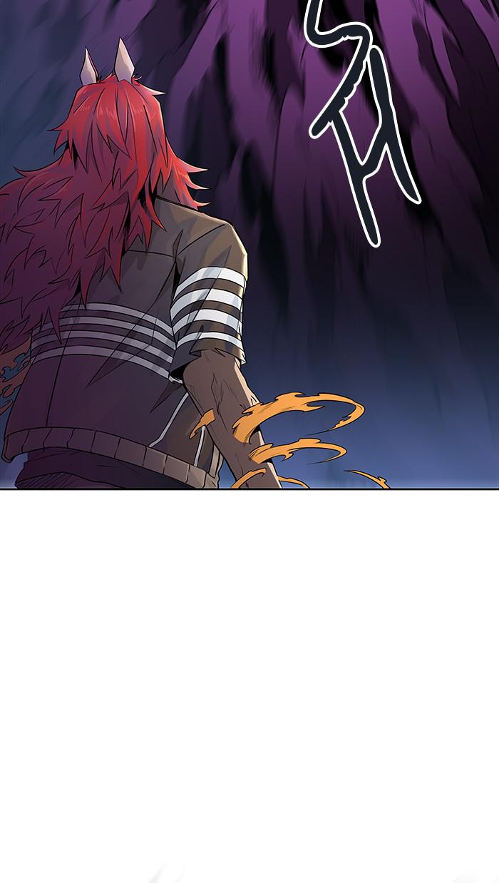 Tower of God Chap 80 - Next Chap 81