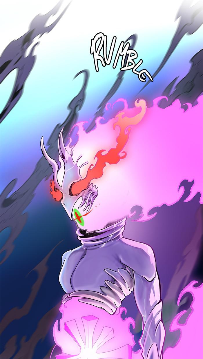 Tower of God Chap 80 - Next Chap 81