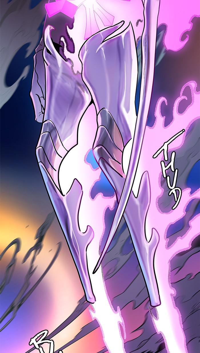 Tower of God Chap 80 - Next Chap 81