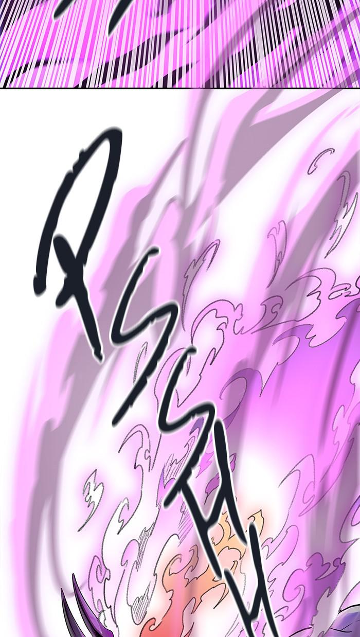 Tower of God Chap 80 - Next Chap 81