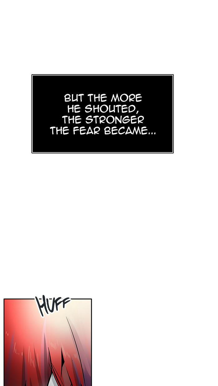 Tower of God Chap 80 - Next Chap 81