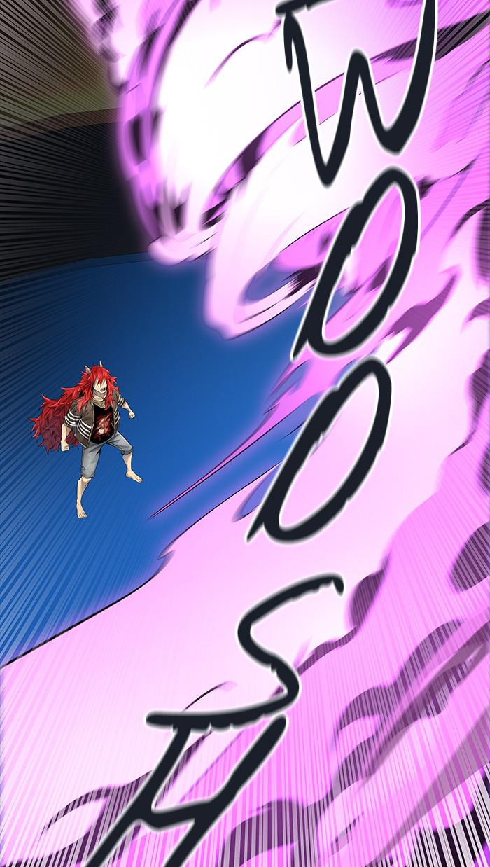 Tower of God Chap 80 - Next Chap 81