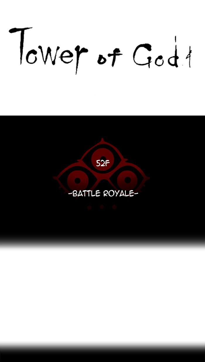 Tower of God Chap 80 - Next Chap 81