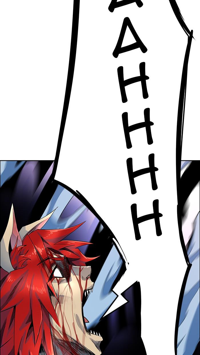 Tower of God Chap 80 - Next Chap 81