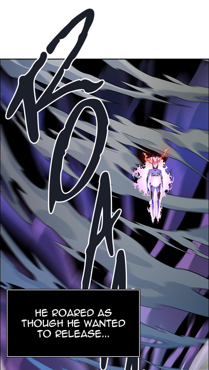 Tower of God Chap 80 - Next Chap 81