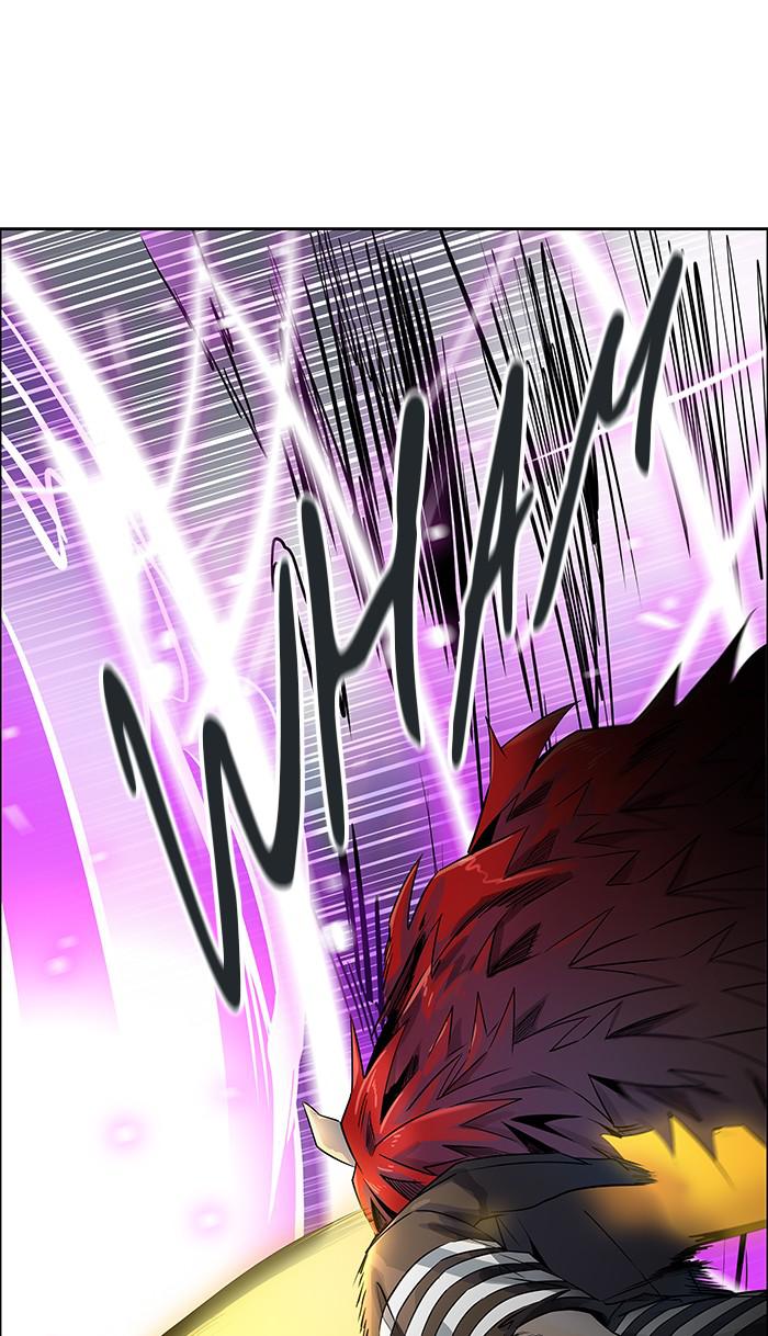 Tower of God Chap 80 - Next Chap 81