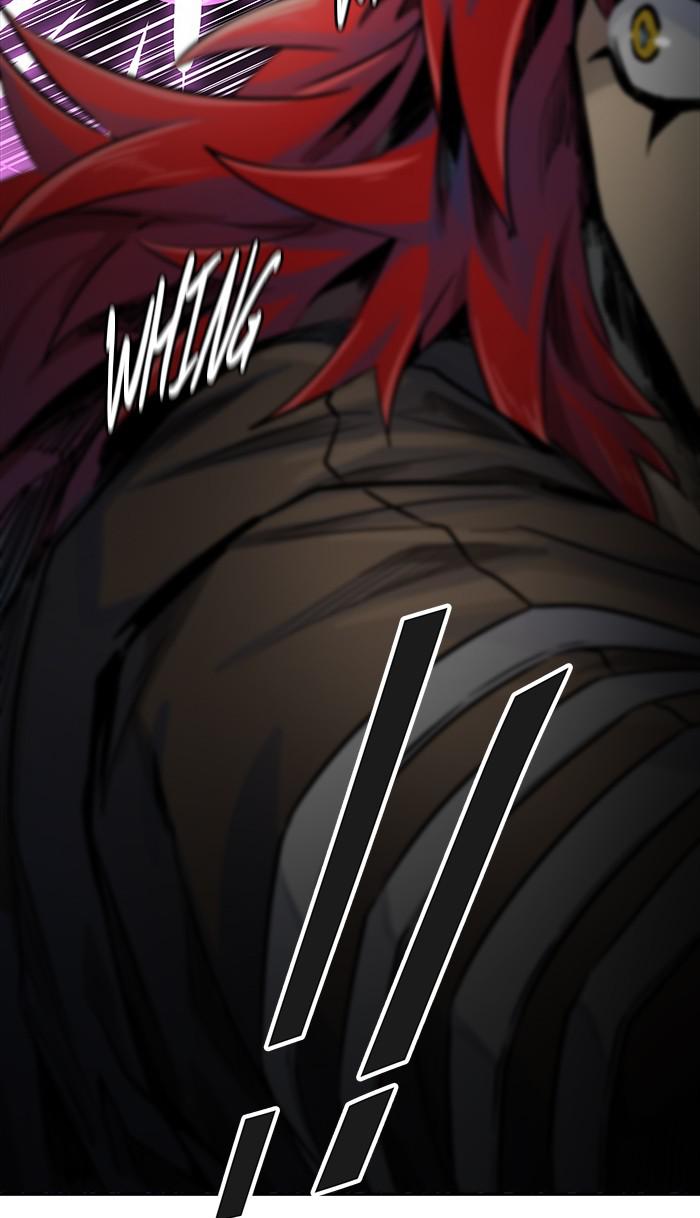 Tower of God Chap 80 - Next Chap 81