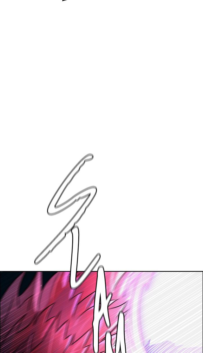 Tower of God Chap 80 - Next Chap 81