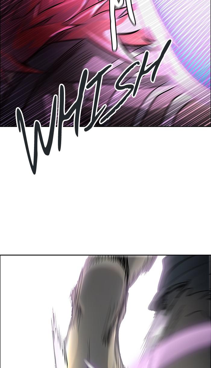 Tower of God Chap 80 - Next Chap 81