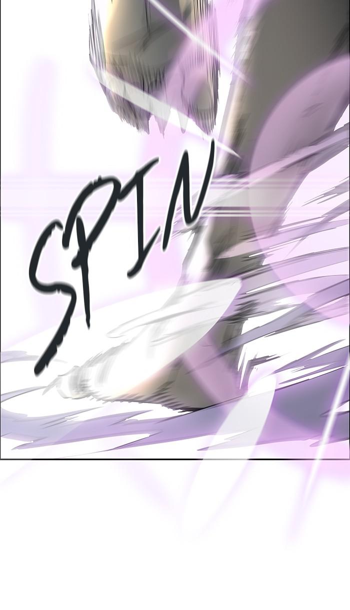 Tower of God Chap 80 - Next Chap 81