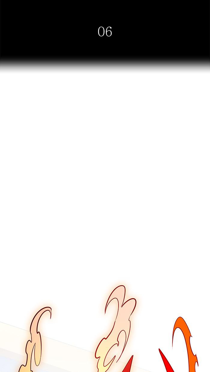 Tower of God Chap 80 - Next Chap 81