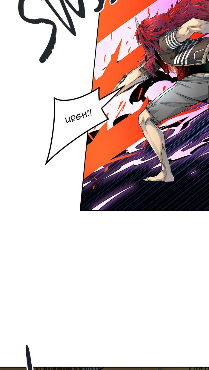 Tower of God Chap 80 - Next Chap 81