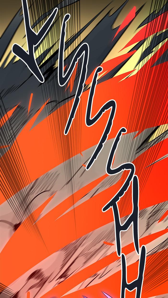Tower of God Chap 80 - Next Chap 81