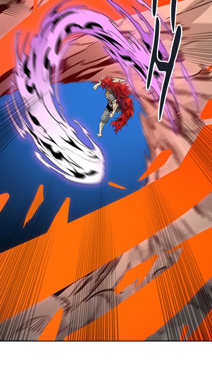 Tower of God Chap 80 - Next Chap 81