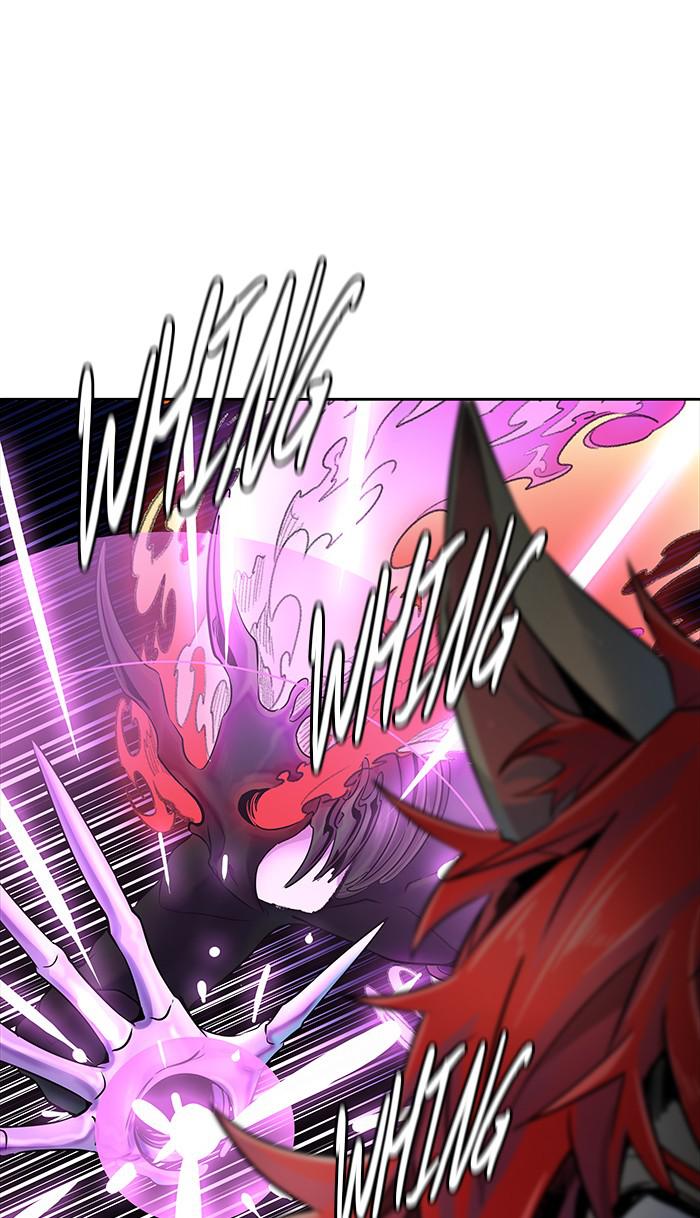 Tower of God Chap 80 - Next Chap 81